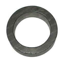 Picture of Bushing