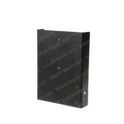 Picture of Hdwr Pinch Shield