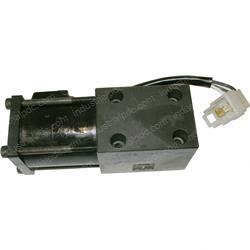 Picture of Valve Solenoid