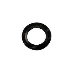 WASHER  SEAL 80210-76017-71