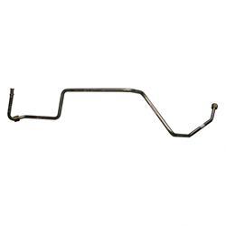 Picture of Tube-Line