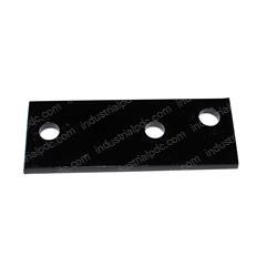 Picture of Spacer