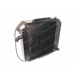PARTSLIFT AA1049605 RADIATOR