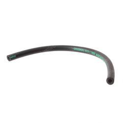 Picture of Hose