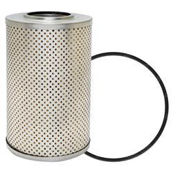 Picture of Filter Kit - Hydraulic