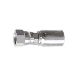 Picture of Fitting - Weatherhead