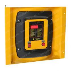 Picture of Door Kit for Tss & Tst Cube