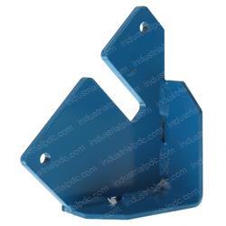 Picture of Weldment Midpivot Cradle