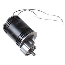 Picture of Motor-Scrub-36v-300rpm