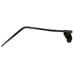 Picture of Lever - Control Lift