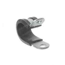 Picture of Clamp - Hose