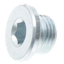 Picture of Plug