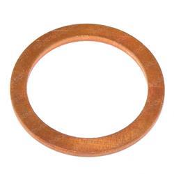 Picture of Gasket