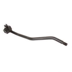 Picture of Lever - Att3