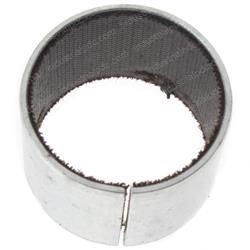 Picture of Bushing