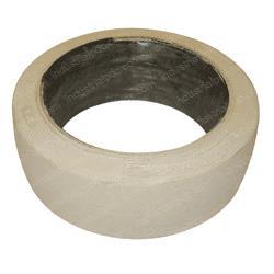 Picture of Tire - 14x4.5x8 Nm Smooth