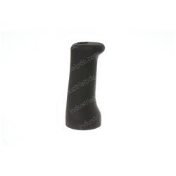 Picture of Grip - Park Brake Handle