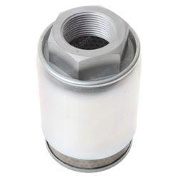 Picture of Suction Filter