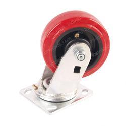 Picture of Caster - 5 X 2