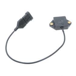 Picture of Sensor-Dual Axis (0xc2)