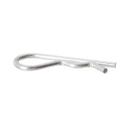 Picture of Pin