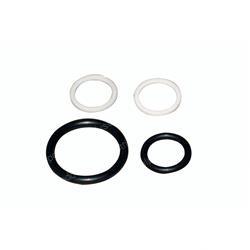Picture of Seal Kit