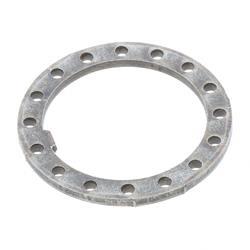 Picture of L Washer-Wheel Brg Nut(8 Per)