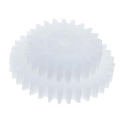 Picture of Jackshaft Gear