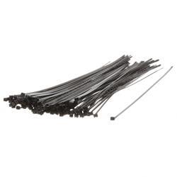 Picture of Cable - Tie (50 Pcs)