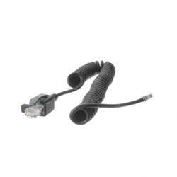 Picture of Interface Cable - Rj11
