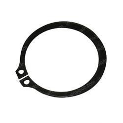 Picture of Snap Ring