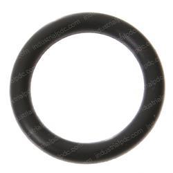 Picture of O-Ring Pack of 500