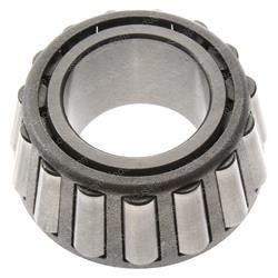 Picture of Bearing - Taper Cone