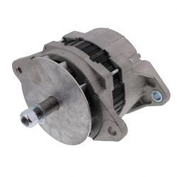 ALLIS CHALMERS/TUSK AC90028652 ALTERNATOR- DENSO 12V 130 AMP