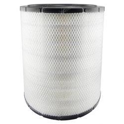 Picture of Filter - Air