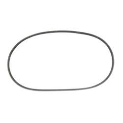 Picture of V-Belt     (a37.5)