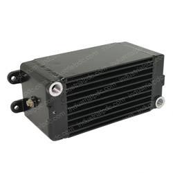 Picture of Cooler - Oil