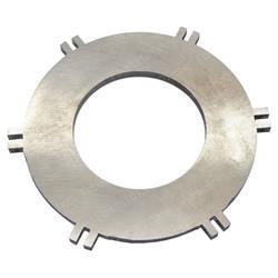 ct27280 CONVERTER - DRIVE PLATE