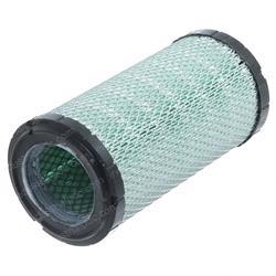 Picture of Filter - Air