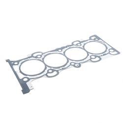 Picture of Gasket