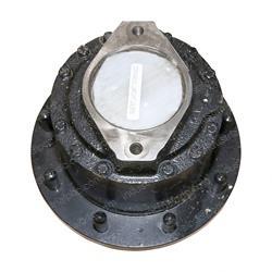 Picture of Hub Torque