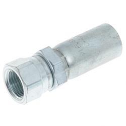Picture of Fitting - Hydraulic Crimp