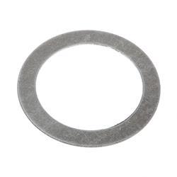 Picture of Shim Lift Roller (f