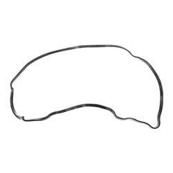 Picture of Gasket