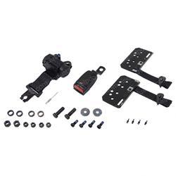 Picture of Belt - Seat Retractable