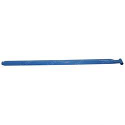 Picture of Rod - Pushing