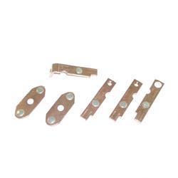 Picture of Tip Kit - Contact