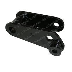 Picture of Idler - Arm