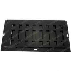 Picture of Panel Wldt Perma-Filter