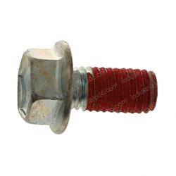 Picture of Bolt, Washer Based Head